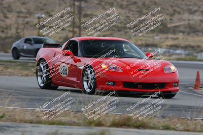 media/Jan-20-2024-Speed Ventures (Sat) [[354b94a13e]]/Purple Group/Session 2 (Turn 11)/